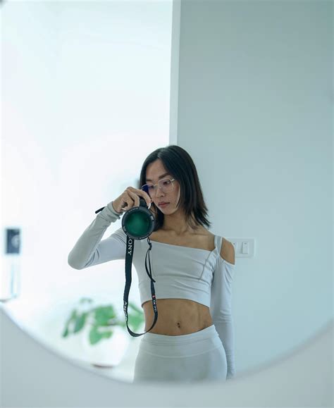 fembabyth|THAT GIRL (@fembabyth) • Instagram photos and videos.